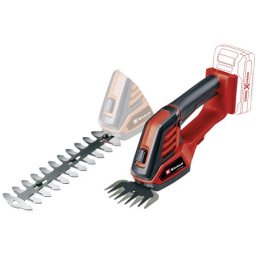 Einhell GE-CG 18/100 Li-Solo, akumulatorske makaze ( 3410313 )