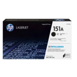 HP toner 151A ( W1510A )