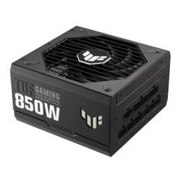 Asus TUF-GAMING-850G 850W napajanje
