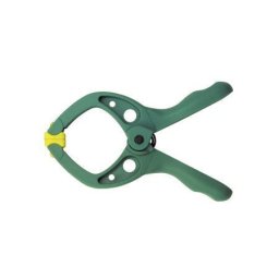 Wolfcraft mini-štipaljka stega 1 microfix S ( 3425000 )