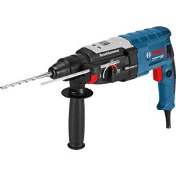 Bosch GBH 2-28 elektro - pneumatski čekić, 880W ( 0611267500 )