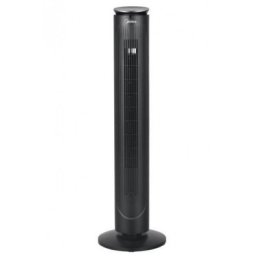 Midea ventila stub FZ10-21ARBB (FZ10-21ARBB)