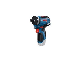 Bosch GSR 12V-35 HX akumulatorski odvrtač, solo ( 06019J9103 )