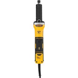 DeWalt čeona brusilica, 1300W ( DWE4997 )
