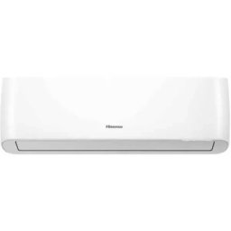 Hisense klima uređaj expert smart 18K CF50XS1F