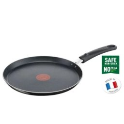 Tefal tiganj za palačinke 25cm ( 3168430313330 )
