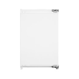Beko b1854n ugradni frižider