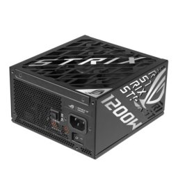 Asus rog-strix-1200p-gaming 1200w napajanje