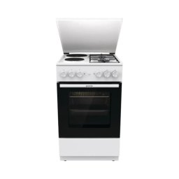 Gorenje GK5A12WG Kombinovani šporet