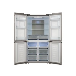 Tesla RM5600FSNWE/ multi door/ 567L/ Total No Frost/ E/ 91x70.6x183cm/ beli Frižider ( RM5600FSNWE )