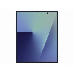 Samsung Galaxy Z Fold7 12GB/512GB/plavi Smartphone ( SM-F966BDBCEUC )