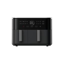 Xiaomi BHR07SGEU Dual Zone Air Fryer 10L