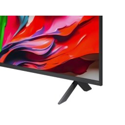 LG 65QNED85A3C/4K QNED MiniLED/65"/4K Ultra HD/smart/webOS 25/crna ( 65QNED85A3C )