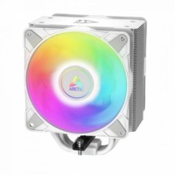 Arctic Freezer 36 A-RGB White, ACFRE00125A CPU Hladnjak r