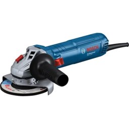Bosch GWS 12-125 1200W Ugaona brusilica ( 06013A6101 )