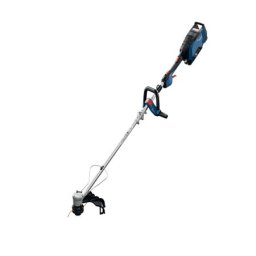 Bosch 06008d0200 grt 18v-40 akumulatorski trimer ( 06008d0200 )