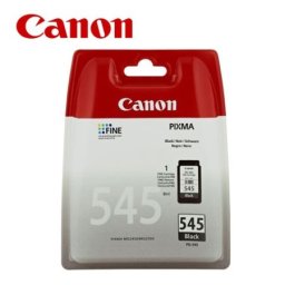 Canon PG-545 Tinta ( 0471323 )