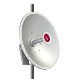 Mikrotik antena mANT30 PA, 4pack, cena po komadu ( 6382 )