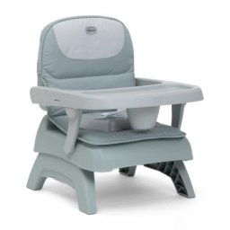 Chicco hranilica bento, matcha ( A101683 )