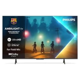 Philips 65pus8200/12 3840x2160/uhd/4k/dvb-t/t2/t2-hd/c/s/s2/ambilight smart led tv 65