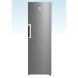 Vox KS 3700 XE frizider