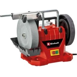 Einhell TC-WG 200, Stona brusilica za oštrenje sečiva ( 4418008 )