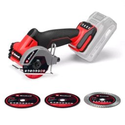 Einhell TP-CO 18/76-C Li BL - Solo ( 4432000 )