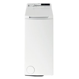 Whirlpool TDLR 65261BS EU/N mašina za pranje veša sa gornjim punjenjem