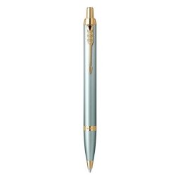 Parker royal ho im se ritual green ( pk03894 )
