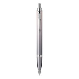 Parker royal ho im se ritual grey ( pk03898 )