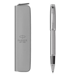 Parker royal ro im ss ct + siva futrola ( pk68760 )