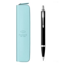 Parker royal ho im black ct+plava fut ( pk68384 )