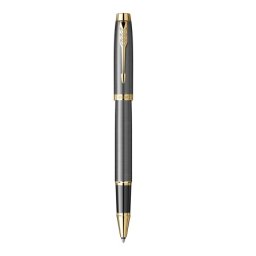 Parker royal ro im grey gt ( pk13778 )