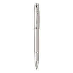 Parker royal ro im se monohrom chmpgn ( pk72955 )