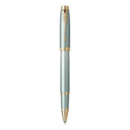 Parker royal ro im se ritual green ( pk03893 )