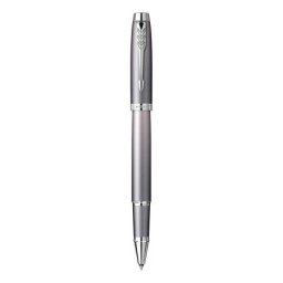 Parker royal ro im se ritual grey ( pk03897 )