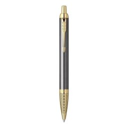 Parker royal ho im premium arrow gt ( pk00954 )