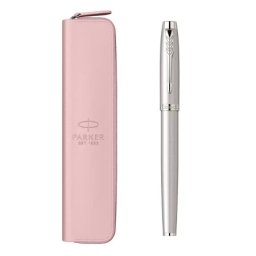 Parker royal ro im mono champ+roze fut ( pk68377 )