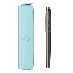 Parker royal ro im mono bronze+plava fut ( pk68379 )