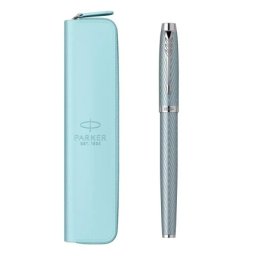 Parker royal ro im prem bl/gr+plava fut ( pk68381 )