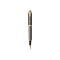 Parker royal np im grey gt m ( pk13777 )