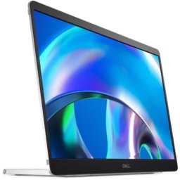 Dell P1425 IPS 1920x1080/60Hz/6ms/usb-c Monitor 14"