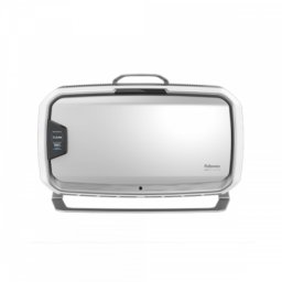 Fellowes 9574201 AeraMax PRO AMIVS PureView Prečišćivač vazduha ( L877 )