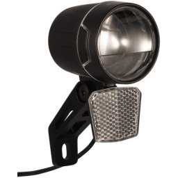 Union® Prednje svetlo za e-bike lumo 100-e, na kartici ( 478100 )