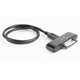 GEMBIRD AUS3-02 USB 3.0 TO SATA 2.5
