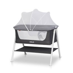COLIBRO KOLEVKA LINDO ONYX