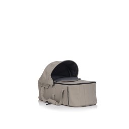 Eurocart mekana kolevka za kolica easy go echo savana beige