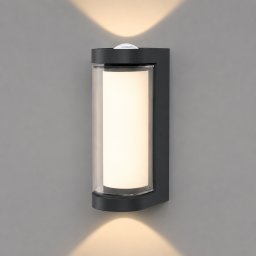 Spoljna lampa 13935-7