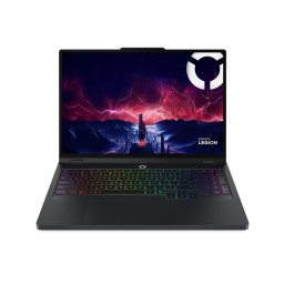 LENOVO Legion Pro 5 16ADR10 83LT0082YA