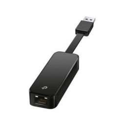USB 3.0 - 1Gbps LAN Adapter TP-Link UE306
